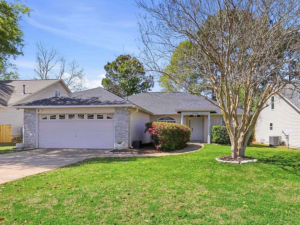 1st image of 2760 Whitmore Ct
