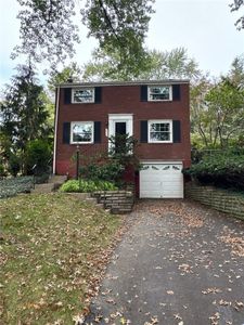 813 Maine St, Pittsburgh, PA, 15221