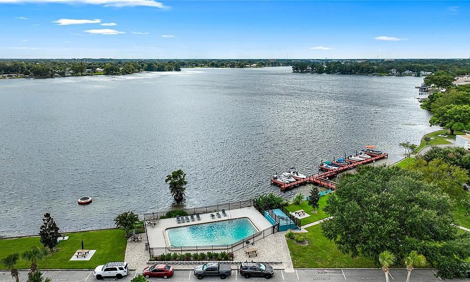 Lake Killarney Condo Assn 151 N Orlando Ave Winter Park FL Zillow
