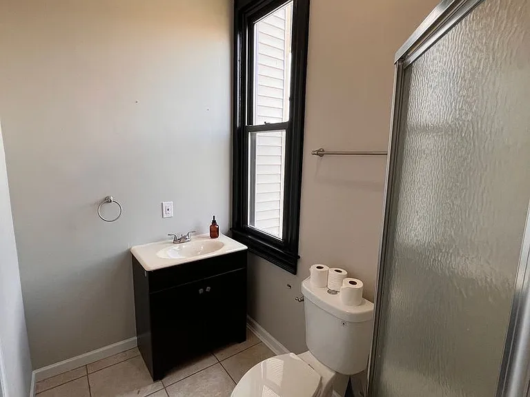 5817 Ellsworth Ave — Photo 9