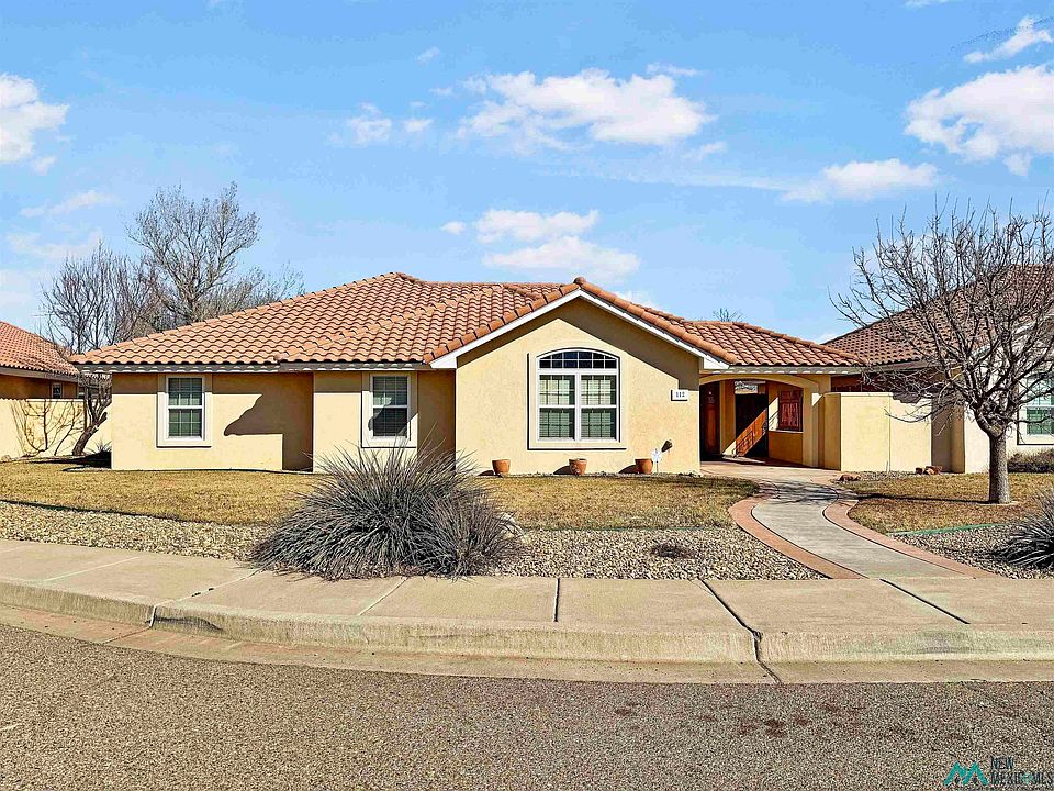1st image of 112 Scottsdale Dr