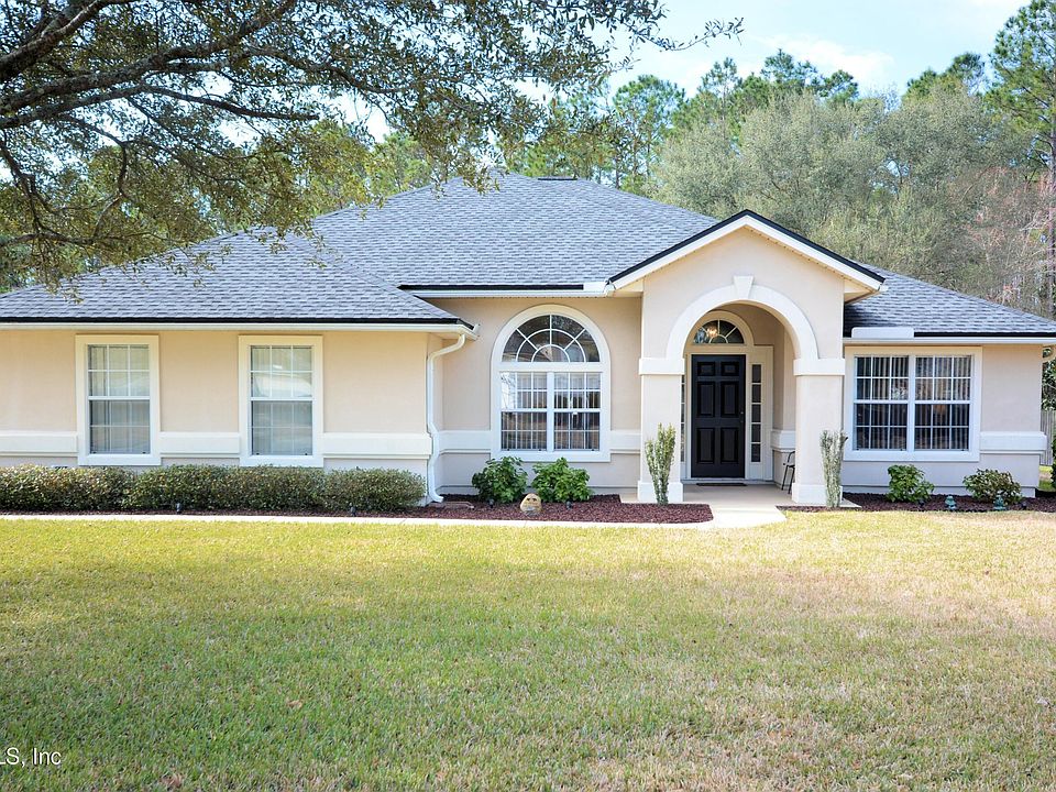 1st image of 698 WELLHOUSE Drive