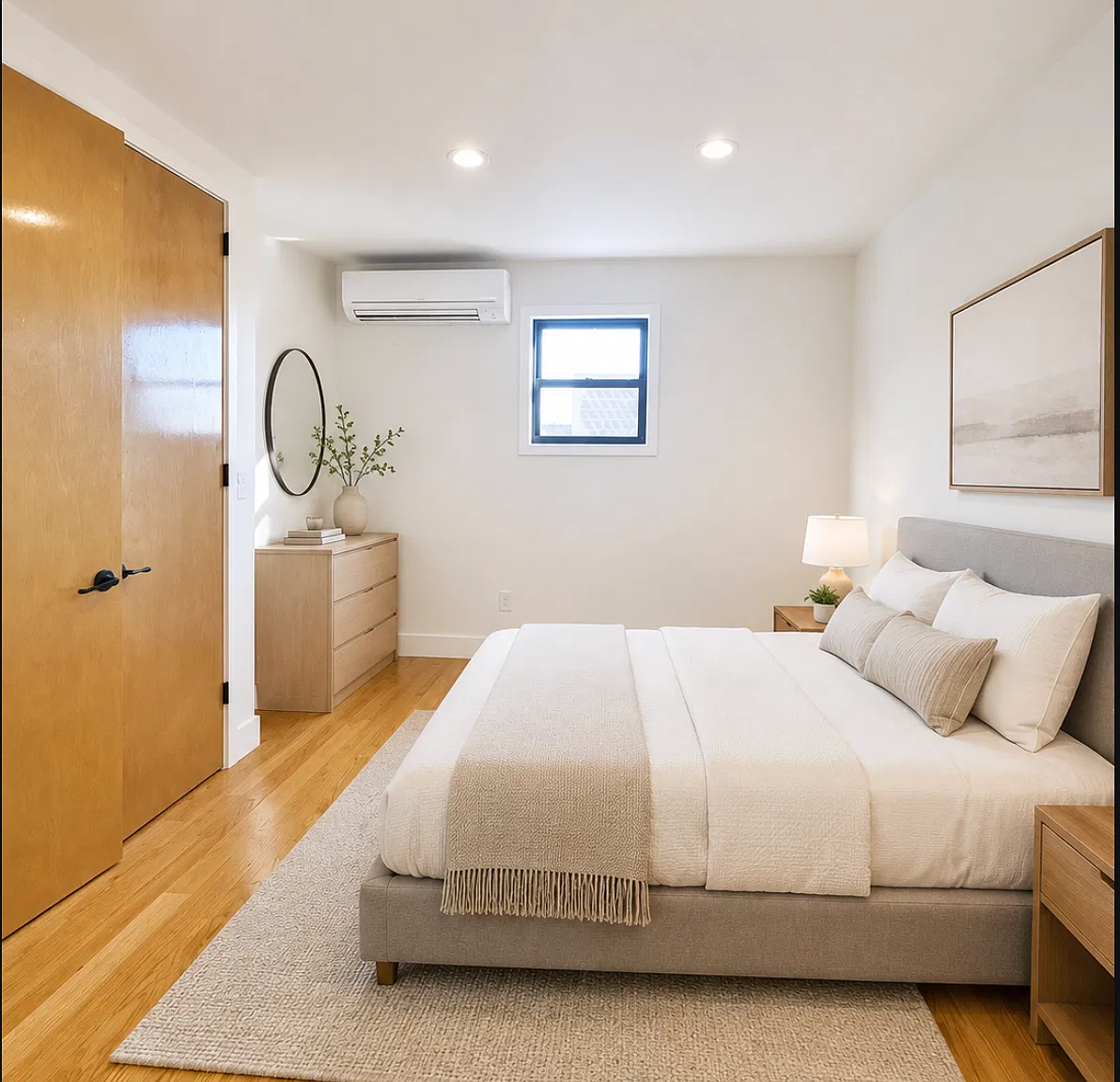 34 Lawton St — Photo 3