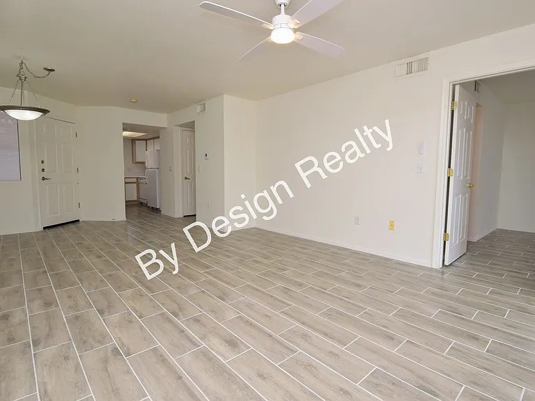 7255 E Snyder Rd #4104 — Photo 7
