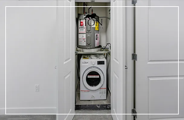 Rented by The Lion Real Estate | media 21