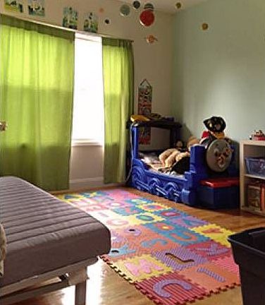 Call Andrew 646.785.9053