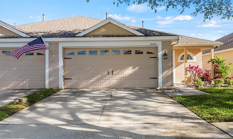 1st image of 19401 WEYMOUTH DRIVE