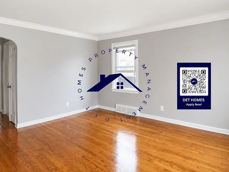 20203 Gilchrist St — Photo 6