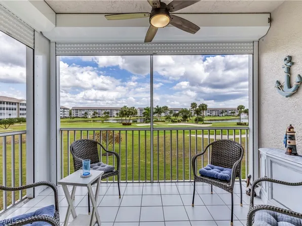 14751 Hole In 1 Cir APT 208, Fort Myers, FL 33919