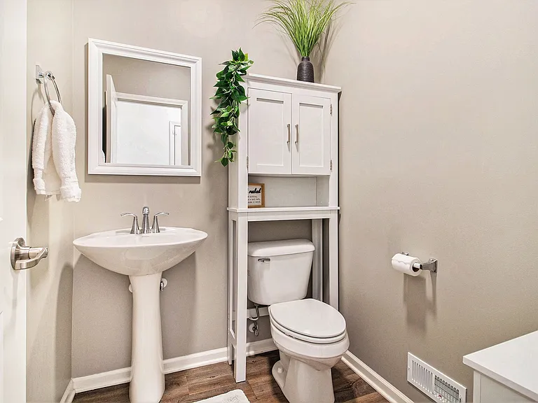 10920 Arkansas Pl — Photo 15