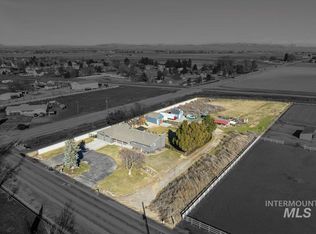 18938 Midland Blvd, Nampa, ID 83687