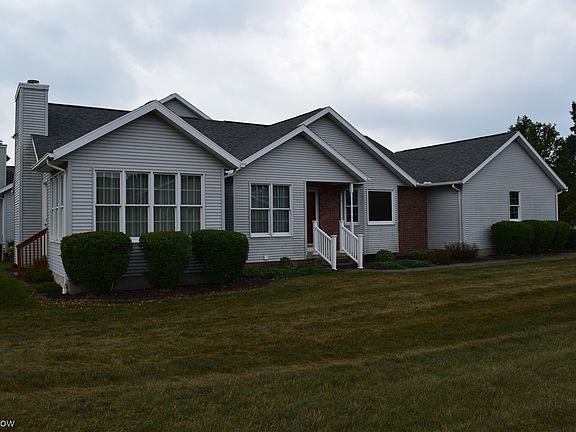 2nd image of 267 W Heatherwood Dr