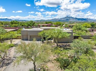 14004 E Wild Jesse Way, Vail, AZ 85641