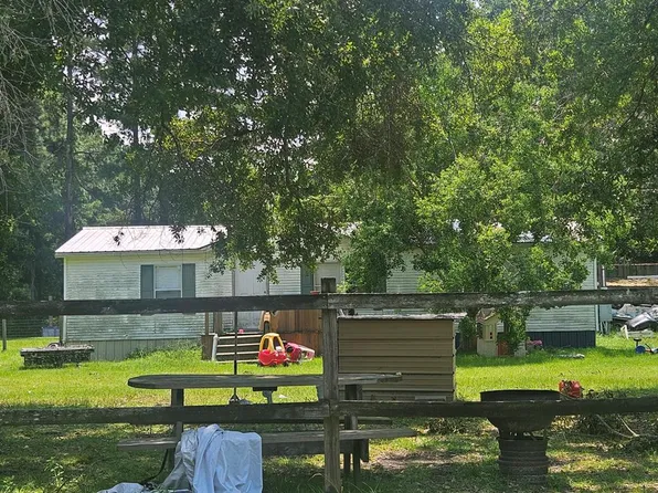 20 Peachtree Dr, Lakeland, GA 31635