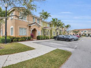 2342 SE 10th St #2342, Homestead, FL 33035