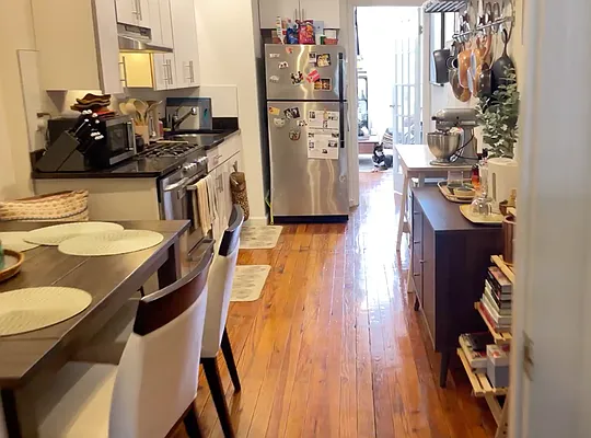 Rented by Terra Magia Inc | media 23