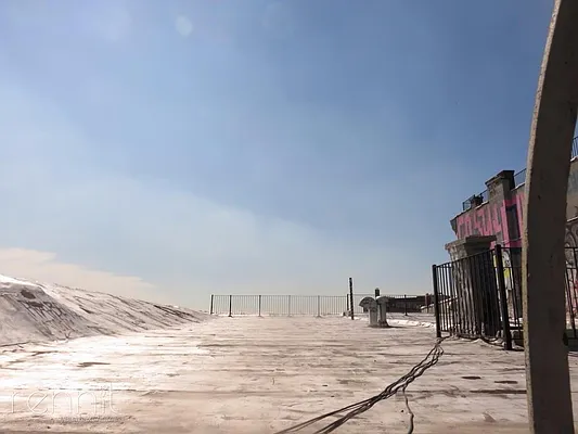 Rented by Rennit Inc. | media 34