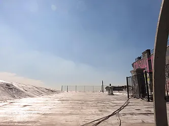 Rented by Rennit Inc.