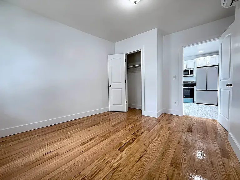 114-60 Merrick Blvd #2K — Photo 3