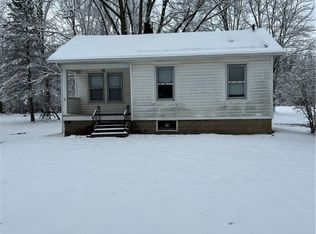 45819 Telegraph Rd, Elyria, OH 44035