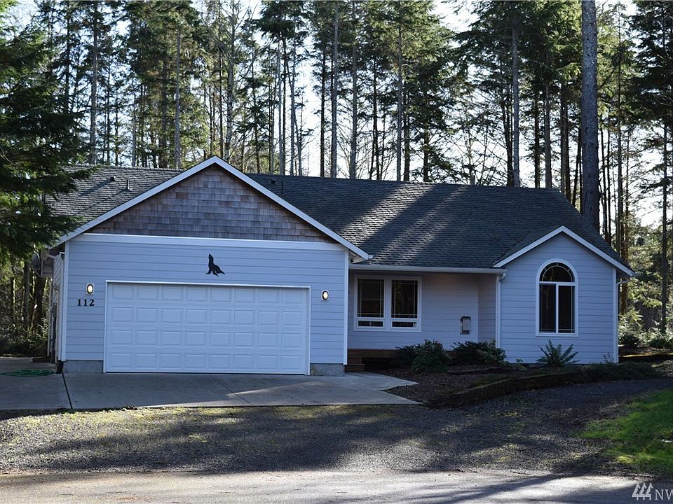 1st image of 112 Hagar Ct NE