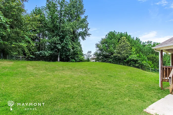 965 Skyview Lake Rd — Photo 14