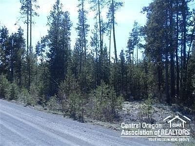 2nd image of 51245 Parker Rd
