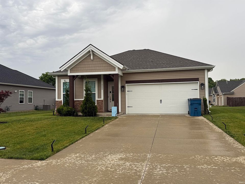 2nd image of 9888 Monte Way