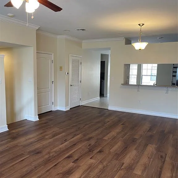 5105 Sicily Cv — Photo 5