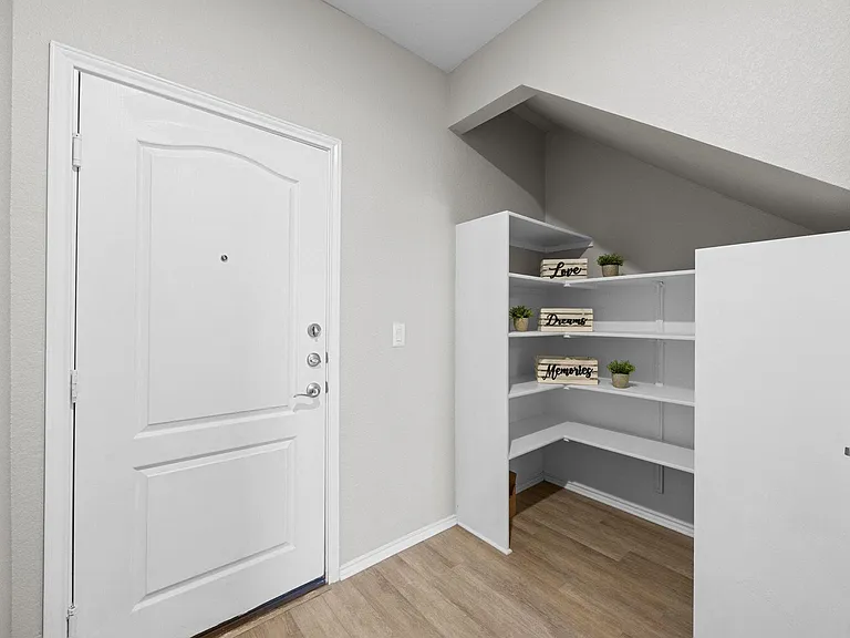 6312 Wagon Spring St — Photo 17