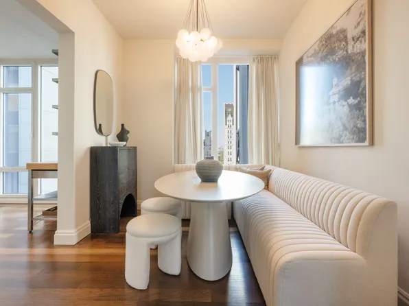 33 West 56th Street image 9 of 20