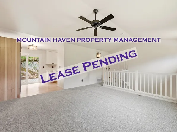 29888 Aspen Ln #1, Evergreen, CO 80439