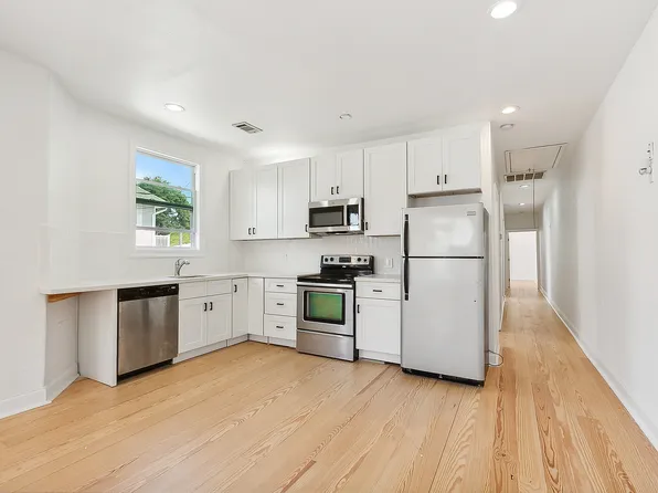 4243 Elba St Floor 1, New Orleans, LA 70125