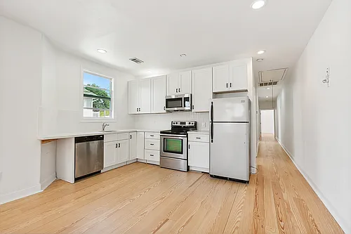 4243 Elba St #1 Photo 1 4243 Elba St #1 Photo 1