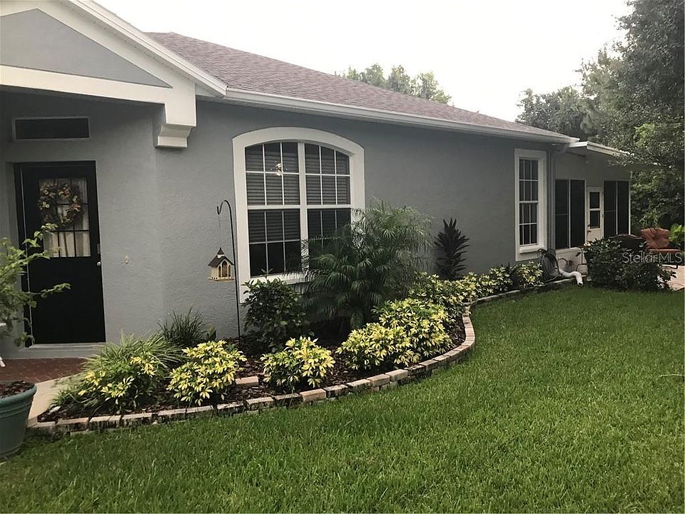 2nd image of 6063 Sandhill Ridge Dr