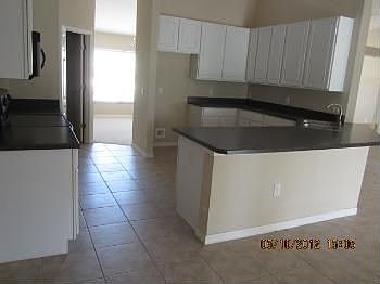2nd image of 1885 Maderia Ave