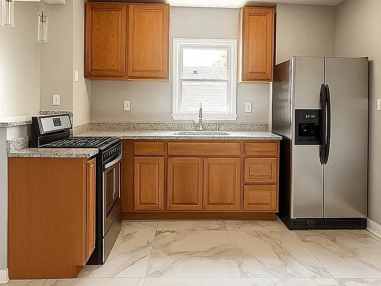 10730 S Lafayette Ave #2 — Photo 5