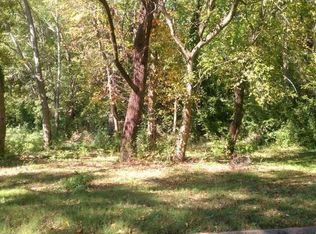 841 Westbrook St, Griffin, GA 30224