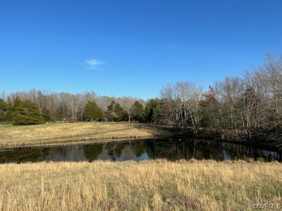 0 Green Pastures Dr #16, Maidens, VA, 23102