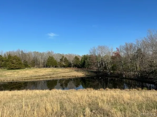 0 Green Pastures Dr #16, Maidens, VA 23102