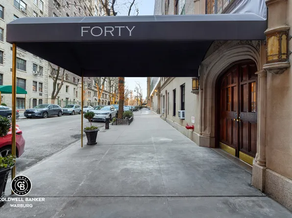 40 West 67th Street 3D image 7 of 7