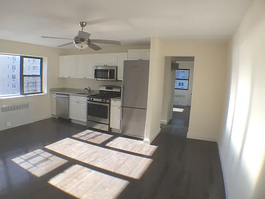 Rented by Newcastle Realty Services | media 6