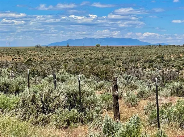 Lot 1 TBD Road AA, Lewis, CO 81327