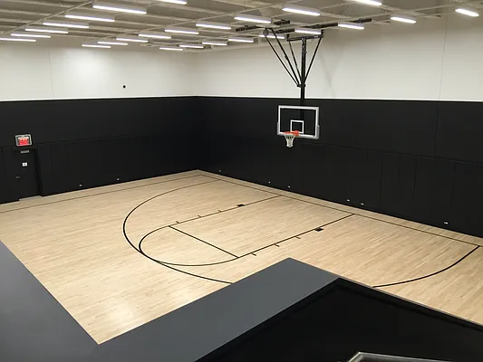 Rented by The Durst Organization | media 9