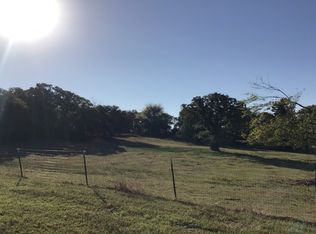 10525 Candy Ln, Guthrie, OK 73044