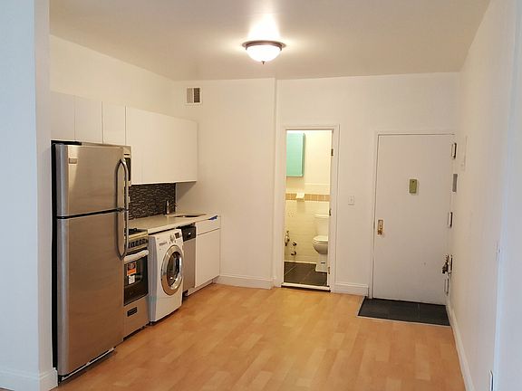 2nd image of 2707 Frederick Douglass Blvd APT 12