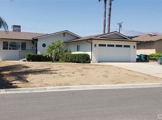 1278 2nd Pl, Calimesa, CA 92320