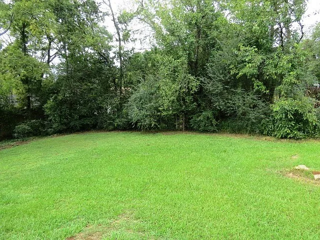 2020 Mimosa Ln — Photo 21