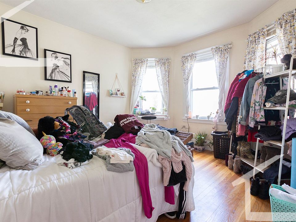 internal_unit_photo_10