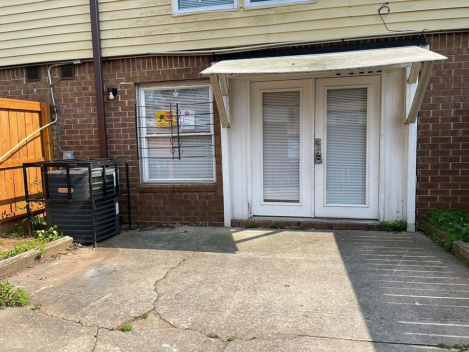 3233 Strawberry Ln, Decatur, GA 30034 Zillow